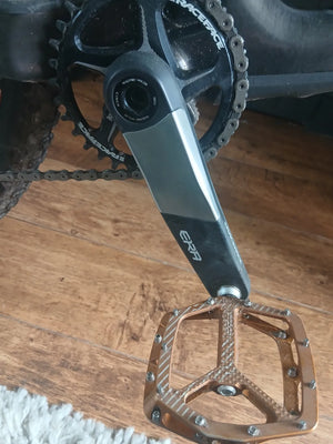 Rocky Mountain Instinct C70 Shimano 2024