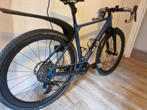 Canyon Grizl CF SLX 8 Etap Trail 2023
