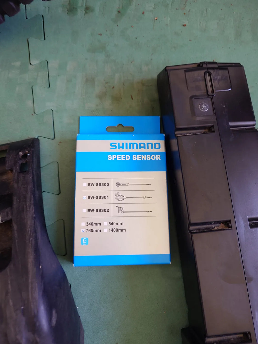 Canyon Torque CF 8 2023