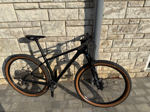 Scott Scale 930 29er 2022