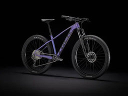 Trek Roscoe 6 2022