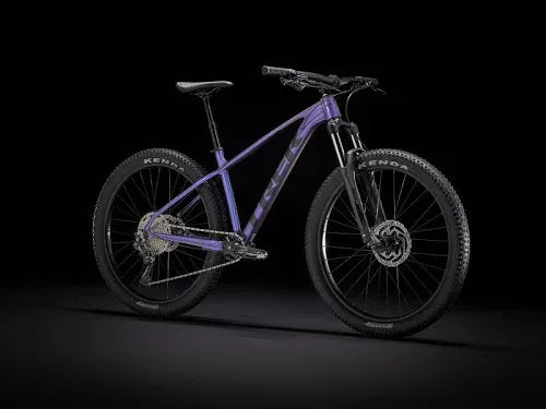 Trek Roscoe 6 2022