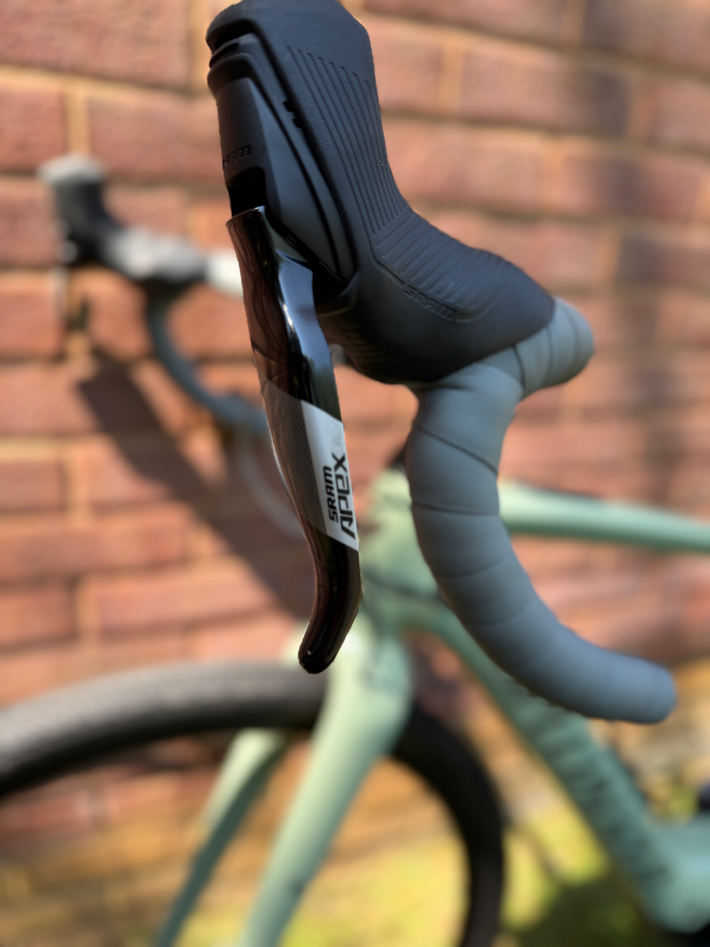 Specialized Creo 2 E5 Comp 2024