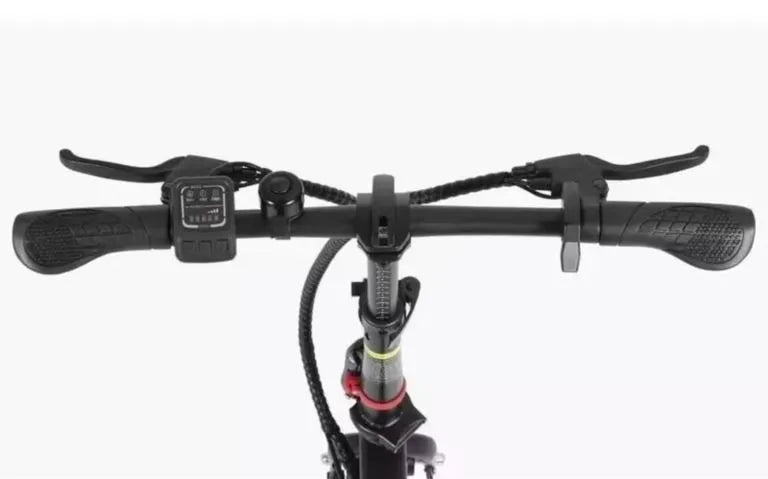 DYU A1F PRO 2025