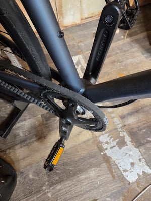 Boardman URB 8 9 2026
