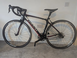 Giant Defy 2 2015