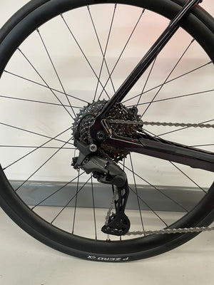 Orbea Gain M40 E 2026