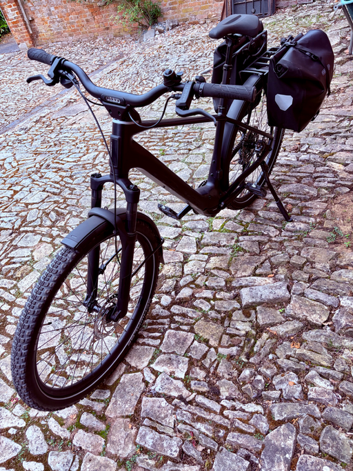 Orbea Kemen Adv 20 2025