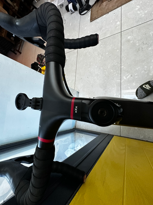 Trek Émonda SLR 9 Etap 2026