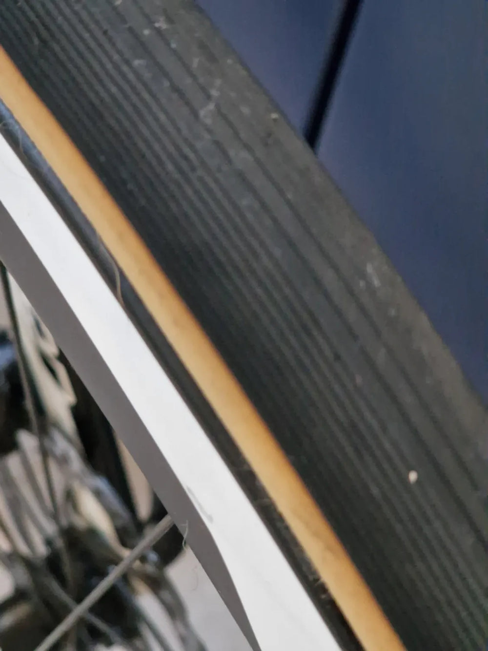 Giant Defy Advanced 3 2018