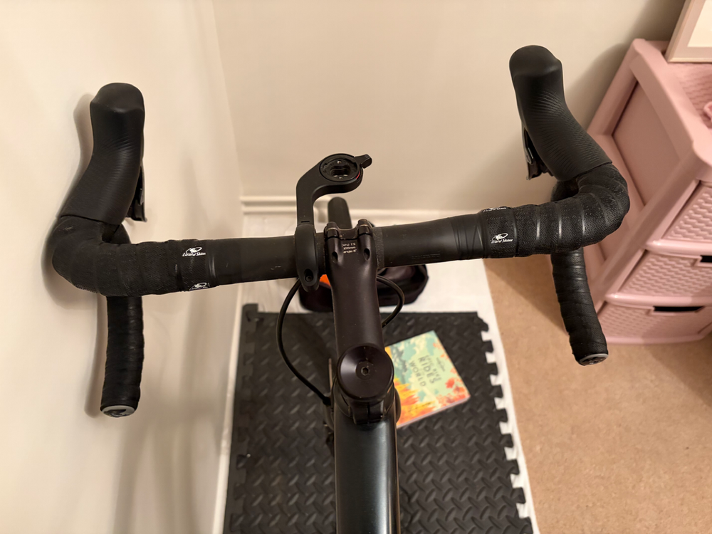 Specialized Aethos Pro - SRAM Force eTap AXS 2021