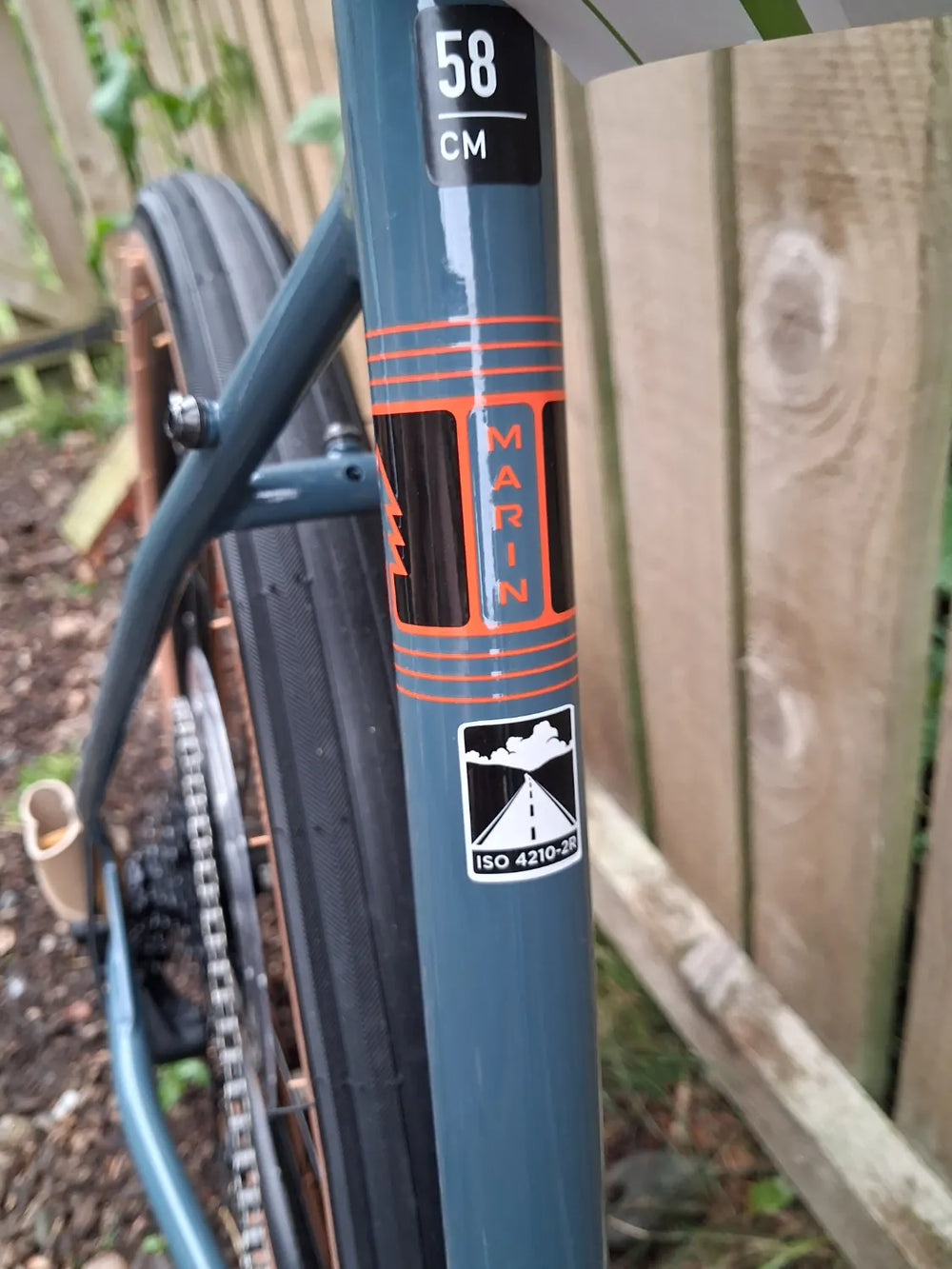 Marin Nicasio + 650b 2025
