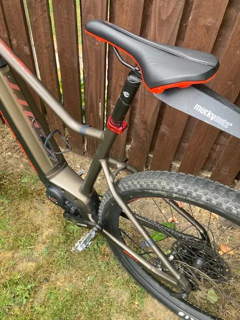 Scott Aspect Eride 20 29 2018