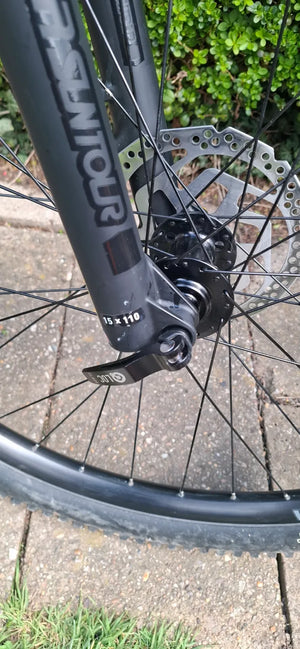 Voodoo Bizango 29 2023