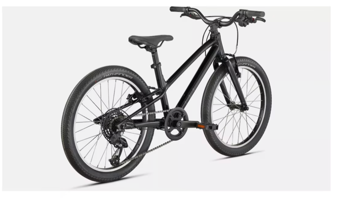 Specialized Jett 20 2023