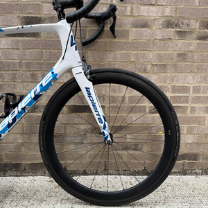Lapierre XELIUS SL 700 Ultimate 2018