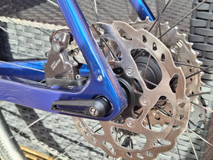 Trek Domane SL 6 2025