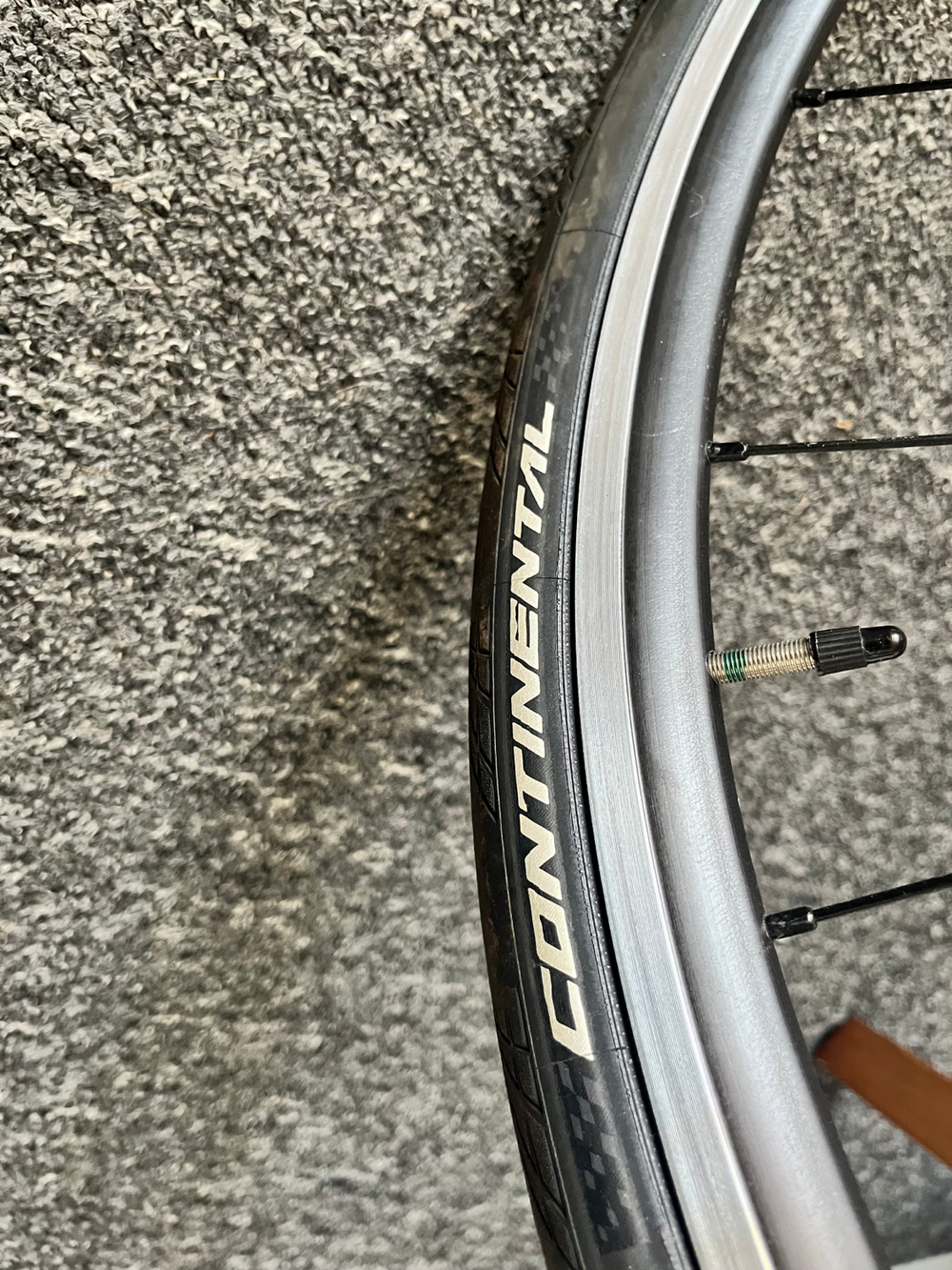 Specialized Allez 2023