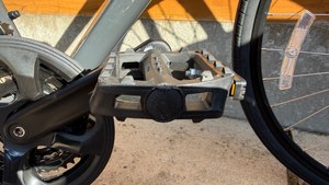 Trek FX1 DISC 2021