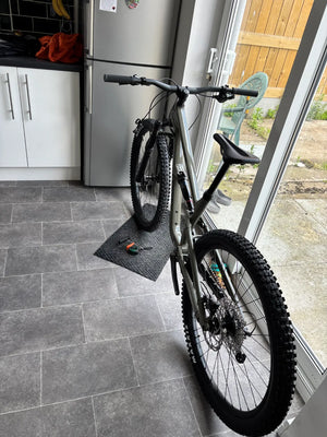 Canyon Spectral 5 2026