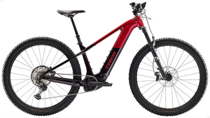 Trek Powerfly+ 8 Gen 5 800wh Electric 2026