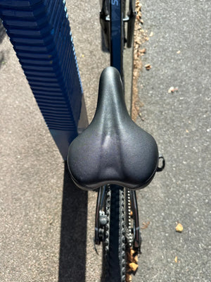 Rockrider ST 530