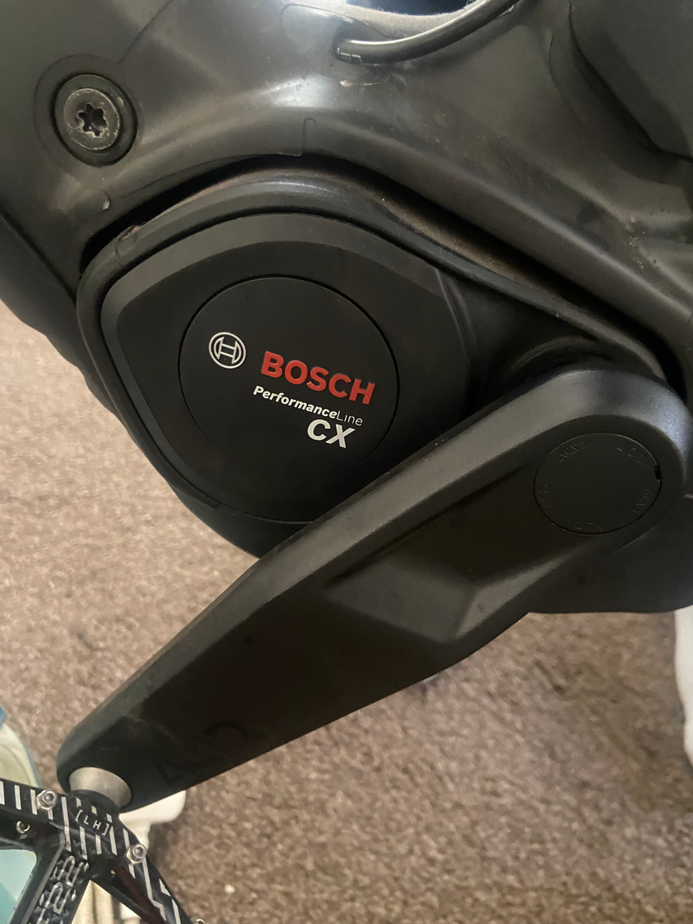 Cube  Stereo hybrid 177 slx 2025