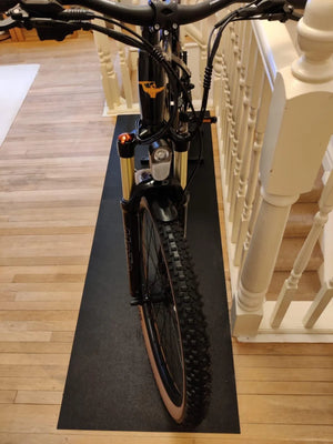 Ersin HYBRID 1000