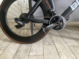 BMC Timemachine 01 Disc One 2021