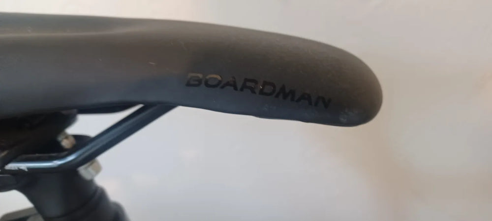 Boardman SLR 8.6 2021