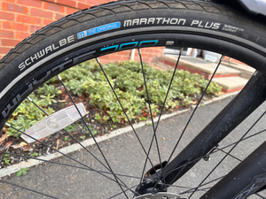 Whyte Coniston 2021