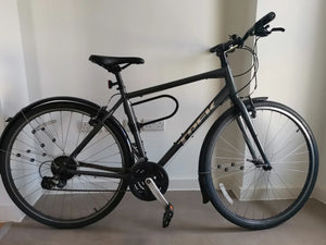 Trek Fx 1 Gen 3 2023