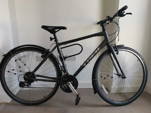 Trek Fx 1 Gen 3 2023
