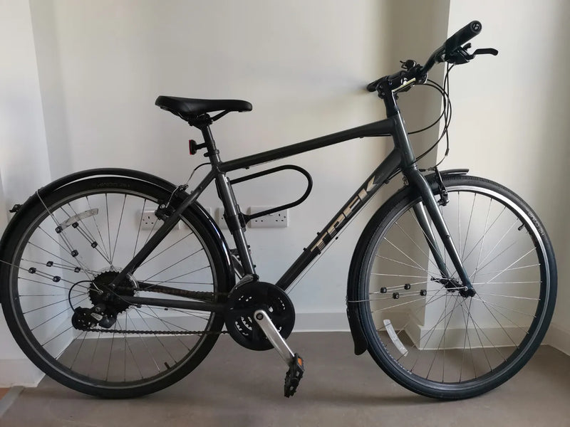 Trek Fx 1 Gen 3 2023