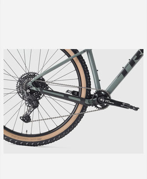 Trek Marlin 6 Gen 3 2027