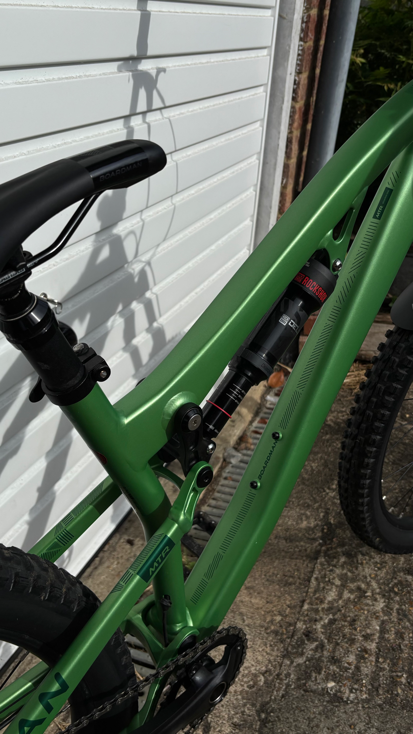 Boardman MTR 8.8 2024