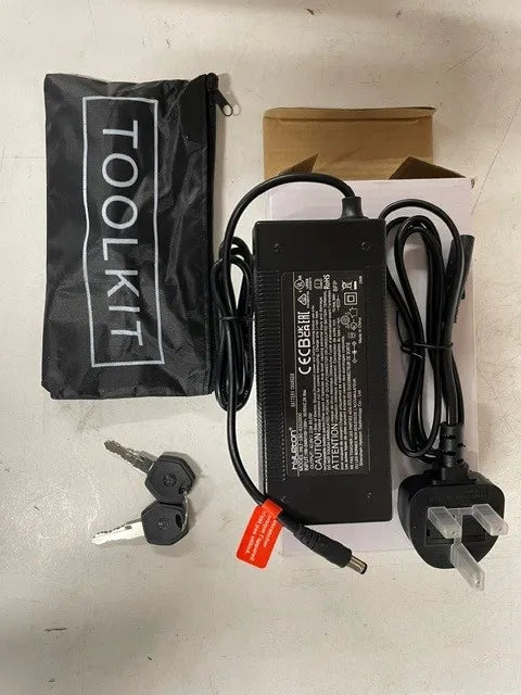 SHIFT S400 2025
