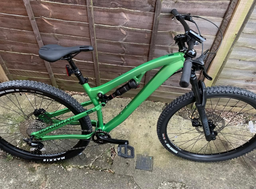 Boardman MTR 8.8 2021