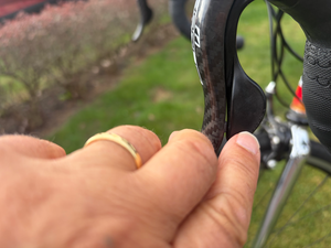 Colnago Master light 2018