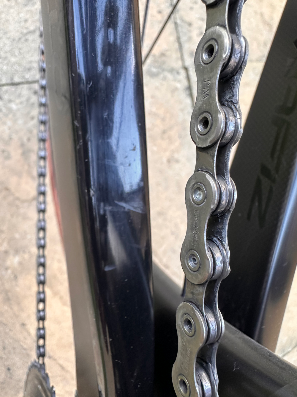 Pinarello Dogma F12 Dura Ace Di2 Rim 2022