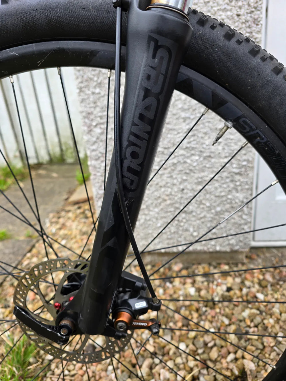 Trek Marlin 6 29 2026