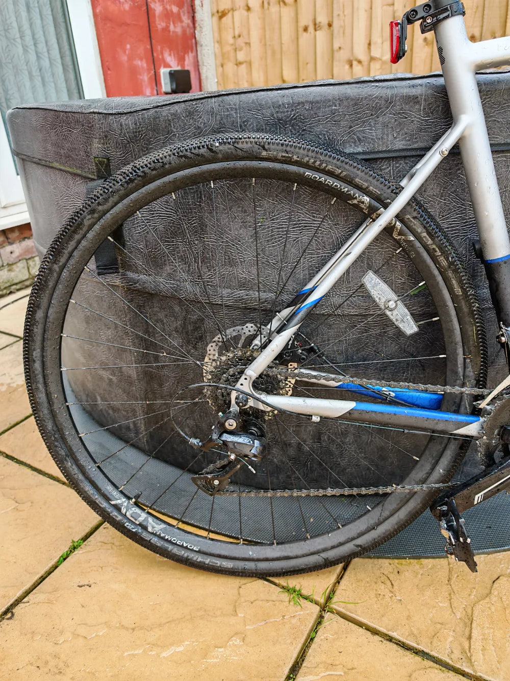 Boardman ADV 8.8 2021