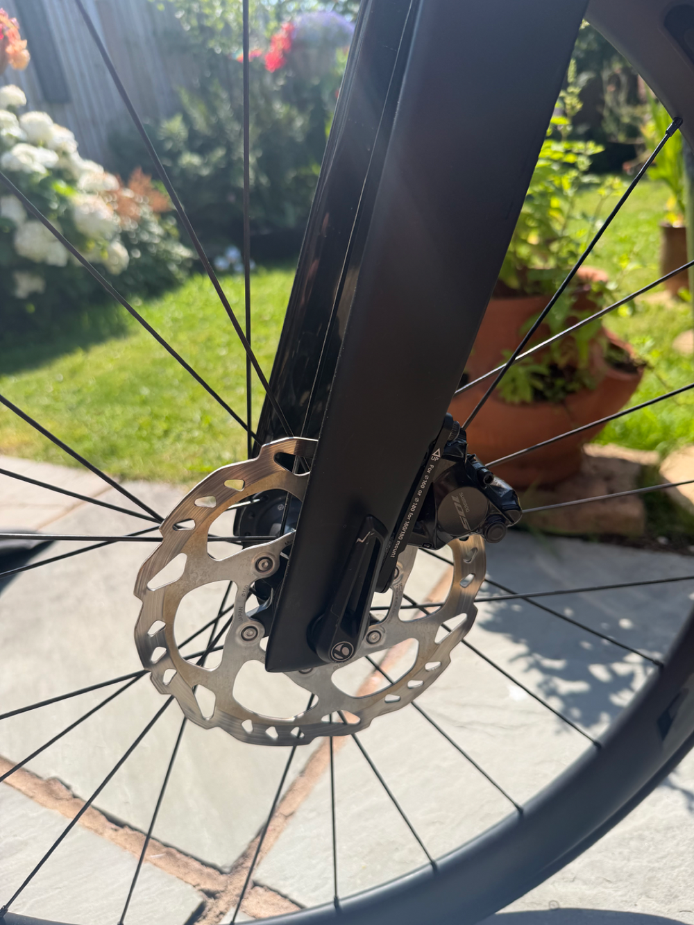Trek Madone SL 6 Di2 Gen 8 2025Sale