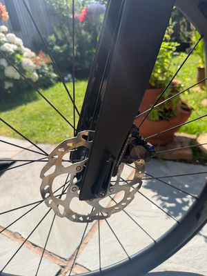 Trek Madone SL 6 Di2 Gen 8 2025Sale