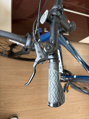 Trek Dual Sport 3