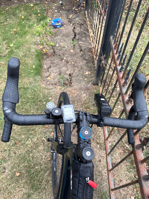 Giant Revolt Advanced 0 2021