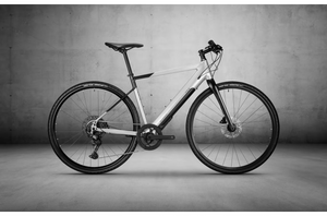 Boardman HYB 8.9 2026