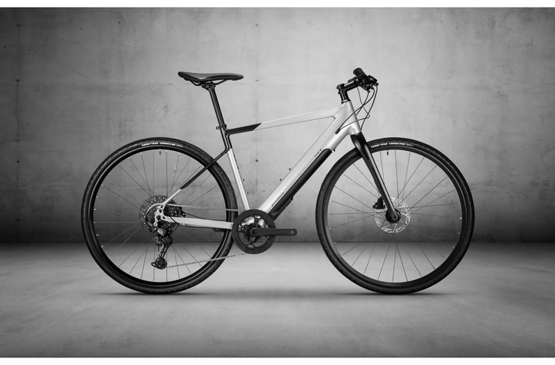 Boardman HYB 8.9 2026