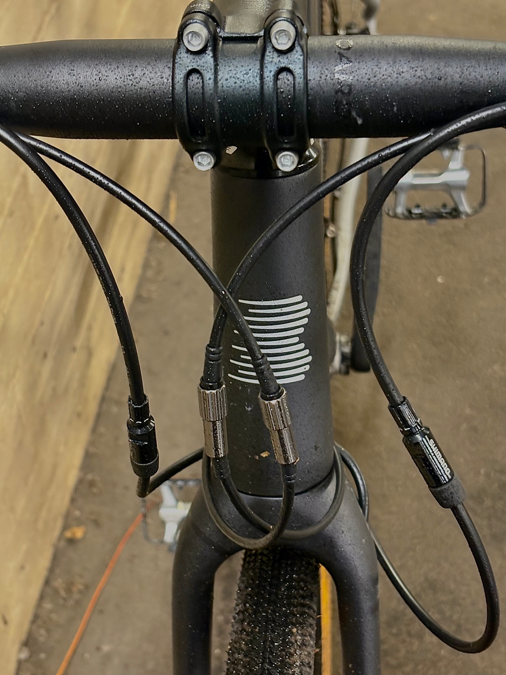 Boardman ADV 8.9 2021