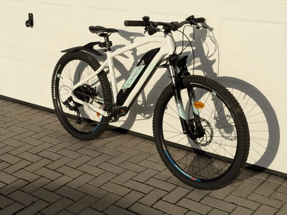 Rockrider 27. E-st 100 2022
